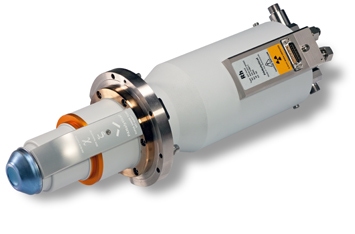 Chrome BURANⅢ XRF Chrome BURANⅢ XRF X-ray fluorescence spectrometer PURERAY